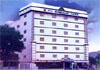 Hotel Sindhuri Park