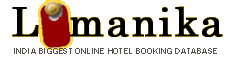 Lomanika.com
