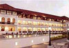 Hotel Brunton Boat Yard ( kerala ) ( 5 Star Hotel )