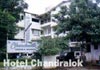 Hotel Chandralok