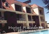 Hotel Rainbow Retreat