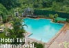 Hotel Tuli International 