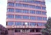 Hotel Centre Point