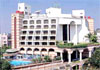 Hotel Sun N Sand ( Pune ) ( 5 Star Hotel )