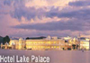 Hotel Lake Palace