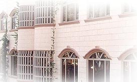 Hotel Sheetal Regency